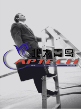 北大青鳥空壓機服務案例
