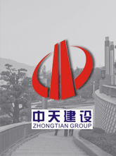 中天建設空壓機保養案例