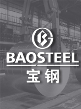 寶鋼空壓機維修案例