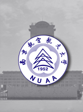南航學空壓機保養