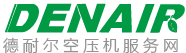 龙8国际（上海）股份有限公司