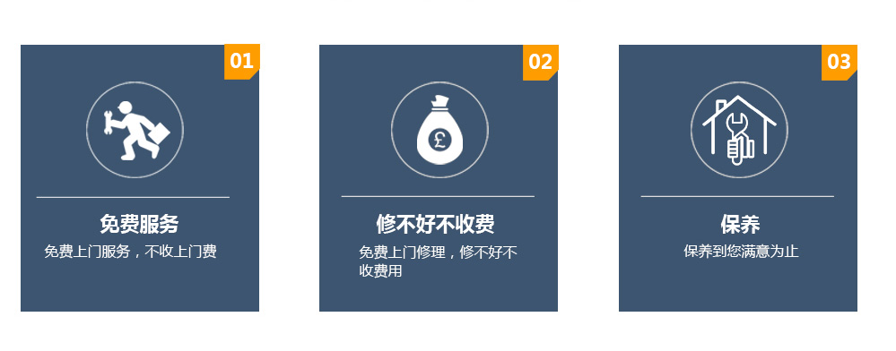long8唯一官方网站登录服務優勢