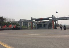 及時快捷解決博萊特空壓機高溫故障讓重工企