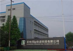 維修保養百堅壓縮機進駐龙8国际整機及售后服