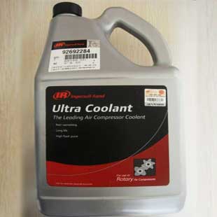 英格索蘭超級冷卻劑5L