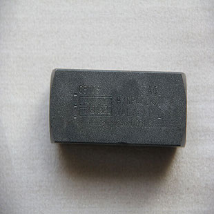 英格索蘭單向閥32162943