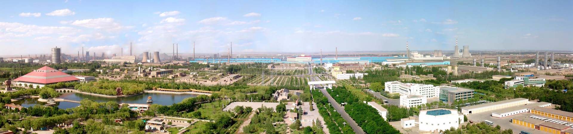 徳耐爾工程師三下五除二解決酒鋼集團空壓機故障問題