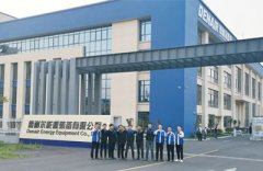 專業的售后服務，鑄造更專業的long8唯一官方网站登录！
