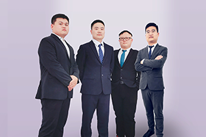 紹興分公司