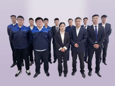 鄭州分公司