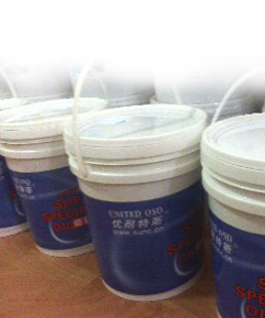 優耐特斯潤滑油